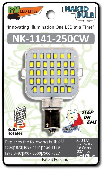 NK1141-250CW