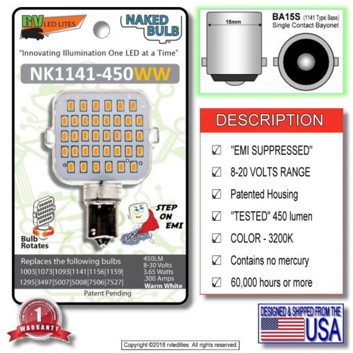 1141-450WW