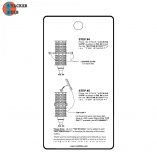 921BS-430WW-8