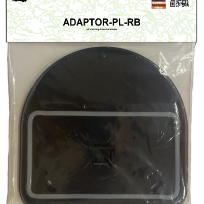 ADAPTOR-PL-RB