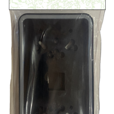 ADAPTOR-PL-SB