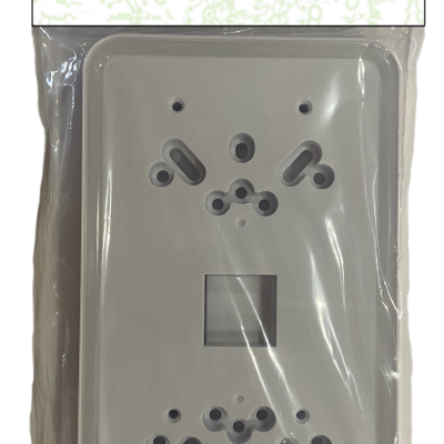 ADAPTOR-PL-SW
